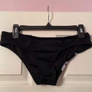 VS Swim Bottoms